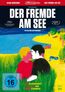Der Fremde am See