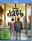 The Last Days (Blu-ray)