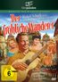 Der fröhliche Wanderer