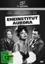 Eheinstitut Aurora