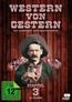 Western von Gestern Staffel 3