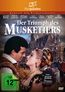 Der Triumph des Musketiers