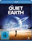 The Quiet Earth (Blu-ray)