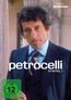 Petrocelli Staffel 1