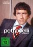 Petrocelli Staffel 2