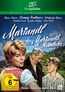 Mariandl & Mariandls Heimkehr