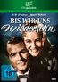 Bis wir uns wiedersehen (1952)