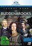 Die Buddenbrooks (1979) (Komplette Serie)