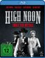 12 Uhr mittags (Blu-ray)