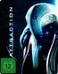 Attraction (3D Blu-ray im Steelbook)