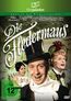 Die Fledermaus