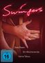 Swingers (2002)