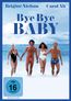 Bye Bye Baby