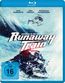 Express in die Hölle (Blu-ray)