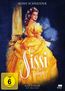 Sissi Trilogie (Blu-ray im Mediabook)