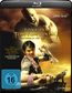 Tom Yum Goong - Revenge of the Warrior (Blu-ray)