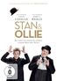 Stan & Ollie