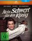 Mein Schwert für den König (Blu-ray)