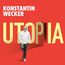 Utopia