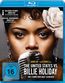 The United States vs. Billie Holiday (Blu-ray)