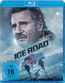 The Ice Road (Blu-ray)