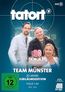 Tatort Team Münster - Thiel und Boerne ermitteln (20 Jahre Jubiläums-Edition) (Folge 1-40)