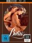 Bilitis (Ultra HD Blu-ray & Blu-ray im Mediabook)