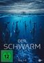 Der Schwarm (Teil 1-4)