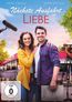 Nächste Ausfahrt Liebe