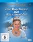 Drei Haselnüsse für Aschenbrödel (Blu-ray)