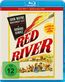Red River - Panik am roten Fluss (Blu-ray)