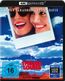 Thelma & Louise  (4K Ultra HD Blu-ray)