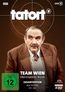 Tatort Team Wien - Oberinspektor Marek (Gesamtedition) (Fall 1-16)