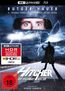 Hitcher, der Highway Killer (Ultra HD Blu-ray & Blu-ray im Mediabook)