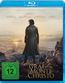 Der Graf von Monte Christo (2024) (Blu-ray)