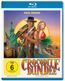 Crocodile Dundee (Blu-ray)
