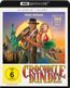 Crocodile Dundee (Ultra HD Blu-ray & Blu-ray)