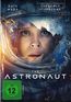 The Astronaut