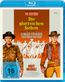 Die glorreichen Sieben (1960) (Blu-ray)