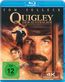 Quigley der Australier (Blu-ray)