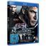 GSI - Spezialeinheit Göteborg Staffel 2 (Blu-ray)