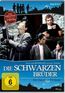 Die schwarzen Brüder (1984)