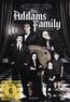 Die Addams Family Box 1