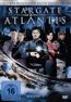 Stargate Atlantis Season 1