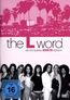 L-Word Season 1