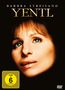 Yentl