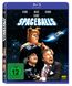 Spaceballs (Blu-ray)