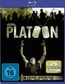 Platoon (Blu-ray)