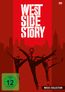 West Side Story (1961)