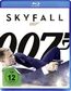 James Bond: Skyfall (Blu-ray)